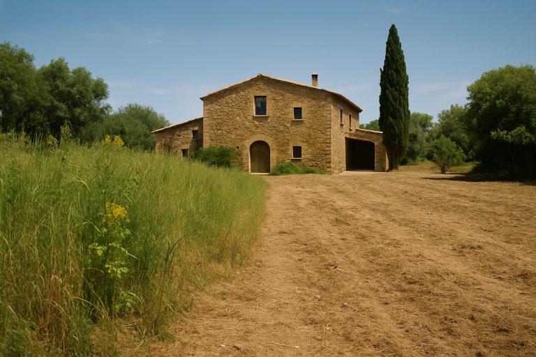 20250903_1233_Finca Rústica Contrastante_simple_compose_01k47j4v75ezevfb97mz397ztw