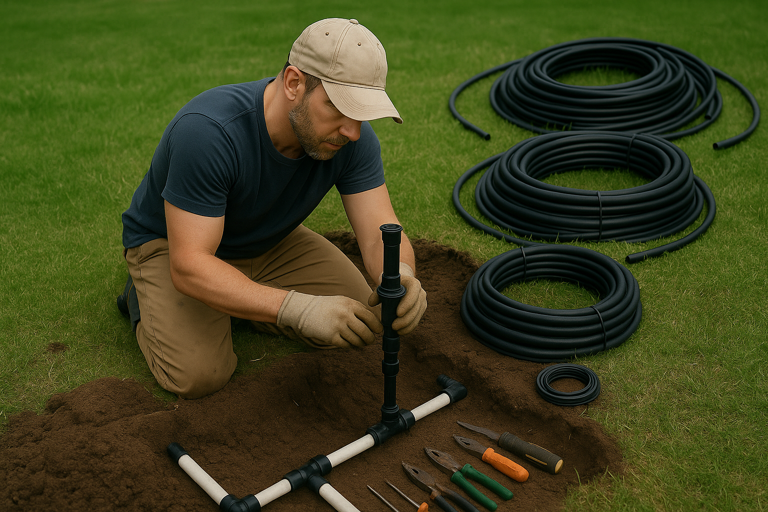 20250919_1254_Irrigation System Installation_remix_01k5gsmwb2fp689we6ccc1jw42